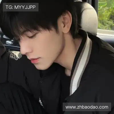 晏楚凌